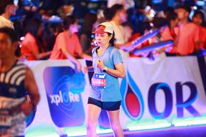 BIB: 
                            <button type="button" onclick="openModal(23665161)" class="btn btn-primary btn-sm float-right btn-popup" data-toggle="modal" data-target=".modal-high-quality">
                        <i class="fas fa-shopping-cart"></i> Add to Cart
                    </button>
                                            <button type="button" onclick="isThisMe(23665161, true)" class="btn btn-success btn-sm float-right btn-popup btn-isme hidden" data-toggle="tooltip" data-placement="bottom" title="นี่คือรูปของคุณใช่ไหม คลิกที่นี่เพื่อเอาเข้าอัลบั้ม">
                        <i class="fas fa-plus"></i> Add to album
                    </button>
                    <button type="button" onclick="isThisMe(23665161, false)" class="btn btn-warning btn-sm float-right btn-popup btn-isnotme hidden">
                        <i class="fas fa-ban"></i> Remove from album
                    </button>